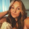 kelseyhogan425
